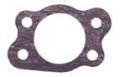 CARB TO AIR CLEANER GASKET