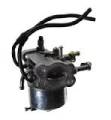 CARB-00-01 350 EZGO w/#2127 AFTERMARKET