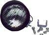 HEADLIGHT #80360 12 Volt