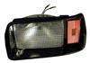 HEADLIGHT ASSY FOR PASSENGER SIDE