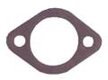 GASKET-CARB BASE CC