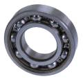 BEARING 6205  CCE Y