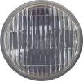 SEALED BEAM LIGHT # 4415