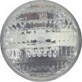 SEALED BEAM LIGHT #4411