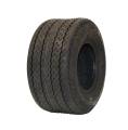 EZ-GO Parts - Tire 18.5" USA Trail 4-Ply Tire - Image 2