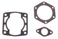 GASKET SET E-Z-GO 2-Cycle