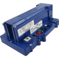 CONTROLLER, 600A EZ; (SR48600) Series Controller for EZGO applications