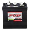 Battery - FPV - FVP Golf Cart Battery 6 Volt