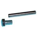 DRIVE PULLER BOLT OEM 84-87