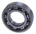 CRANKCASE BEARING   6004