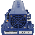 CONTROLLER, AllTrax XCT Series, 48V 500A PDS