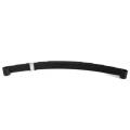 LEAF SPRING,REAR,HD,EZ 75-94