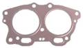 HEAD GASKET 4 CY 295CC only