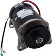 Reliance Starter Generator - For Yamaha G2-G14