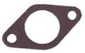 CARB GASKET 2 CYCLE EZ OEM