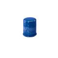 HONDA OIL FILTER (ST 4X4)