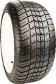 TIRE, 215/40-12 Excel Classic Low Profile DOT