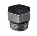 DIFFERENTIAL FILL PLUG EZ ELECTRIC 01 UP