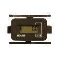 Hour meter Electric