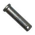 PIN-CLEVIS 1.88