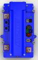 Alltrax - CONTROLLER, 300A EZ; (SR48300) Series Controller, Yamaha - Image 2