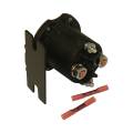 KIT, SVC, 36V SOLENOID FIELD REPLACE