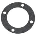 GASKET-REAR WHEEL BEARING