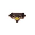 REAR WHEEL CYLINDER- XRT 1200/SE