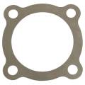 GASKET CYLINDER HEADCO