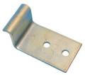 SEAT HINGE 73-95