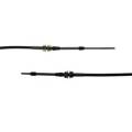 TRANSMISSION SHIFT CABLE-294/ XRT 1500