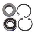 Electric Vehicle Axle Shaft Bearing Kit