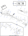 ACCELERATOR ROD BUSHING