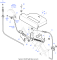 Compression Spring