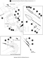 CABLE, BRAKE - 57.81