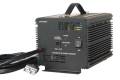 Battery Chargers - Schauer Battery Chargers - Schauer Battery Charger 72 Volt, 13 Amp