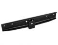 Cushman - RR HITCH RECEIVER - WLD - Image 2