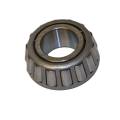 Roller Bearing Cone, .75-in.