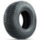 Nivel - 205/65-10 Kenda Load Star Street Tire