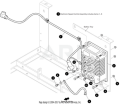 72V Express L6 Programmed Control Kit