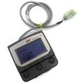 EZ-GO Parts - Diagnostic Tool, ISG, EFI, EX1 Engines - Image 2