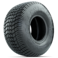 Nivel - 22X11-10 Excel Classic Street Tire (Lift Required)