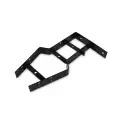 EZ-GO Parts - Seat Back Support Weldment - Image 1