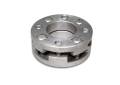 Aluminum Wheel Spacer w/ Studs 1"