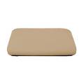 RXV Seat-Bottom Cover (Stone Beige)