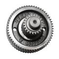 Intermediate Gear Assembly