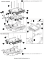 Advanced Battery 2 Composite Module