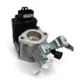 Walbro Throttle Body Assembly