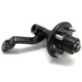 EZ-GO Parts - Spindle Assembly (Passenger Side) - Image 2