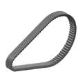 977-mm CVT Drive Belt